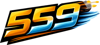 559